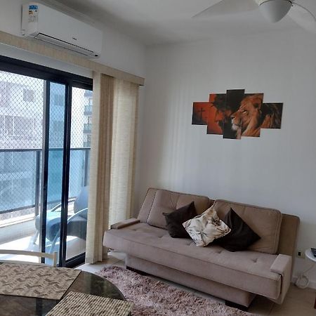 Nosso Cantinho Guaruja Ngoại thất bức ảnh
