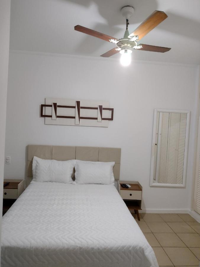 Nosso Cantinho Guaruja Ngoại thất bức ảnh