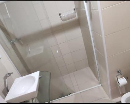 Nosso Cantinho Guaruja Ngoại thất bức ảnh