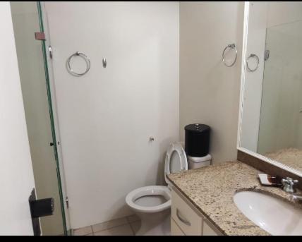 Nosso Cantinho Guaruja Ngoại thất bức ảnh